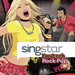 Singstar Deutsch Rock-Pop Vol. 2
